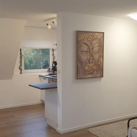 Frisch Renoviert Mit Dachterrasse - Geniesse Ruhe Und Grun Nahe Neustadt Aisch Neustadt an der Aisch Ngoại thất bức ảnh